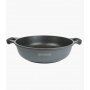 ROYALTY LINE Šerpa RL-BR32ML 32CM - slika 3