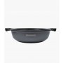 ROYALTY LINE Šerpa RL-BR34ML 34 CM - slika 2