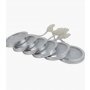 AVATAR Led kuhinjska lampa - slika 2