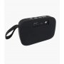 S2G Bluetooth zvučnik crni(16988) - slika 2