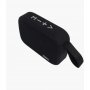 S2G Bluetooth zvučnik crni(16988) - slika 1