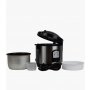 SILVERCREST Rice Cooker (24350) - slika 1