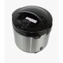 SILVERCREST Rice Cooker (24350) - slika 2