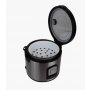 SILVERCREST Rice Cooker (24350) - slika 3