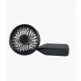 AVATAR USB ventilator crni (17294) - slika 1