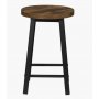 AVATAR Barska stolica ADELL - slika 1