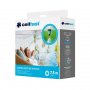 CELLFAST Sistem za raspršivanje 75 M - slika 1