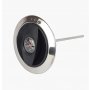 HOME IDEAS kuvalo za vodu (16525) - slika 3