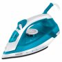 SENCOR Pegla na paru SSI 2800BL - slika 1