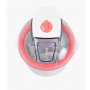 SILVERCREST Aparat za sladoled (24355) - slika 3