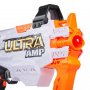 NERF Pištolj ultra AMP+6 sundjerastih strelica - slika 2