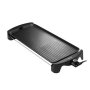 SENCOR SBG 109BK-MEE2 Stoni gril - slika 2