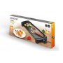 SENCOR SBG 109BK-MEE2 Stoni gril - slika 4