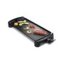 SENCOR SBG 109BK-MEE2 Stoni gril - slika 5