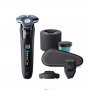PHILIPS Brijač S7886 58 - slika 1