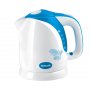 SENCOR SWK 1502BL kuvalo - slika 1