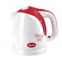SENCOR SWK 1504RD kuvalo - slika 1
