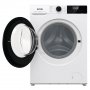 GORENJE WNHEI72SAS Mašina za pranje veša - slika 2