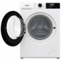 GORENJE WNHEI74SAS Mašina za pranje veša - slika 2