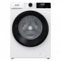 GORENJE WNHEI74SAS Mašina za pranje veša - slika 1