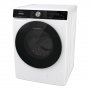 GORENJE WNS94AT WIFI Mašina za pranje veša - slika 2