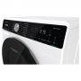 GORENJE WNS94AT WIFI Mašina za pranje veša - slika 3