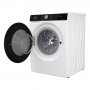 GORENJE WNS94AT WIFI Mašina za pranje veša - slika 4