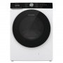 GORENJE WNS94AT WIFI Mašina za pranje veša - slika 1