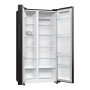 GORENJE NRR9185EABXL Side by side frižider - slika 3
