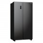 GORENJE NRR9185EABXL Side by side frižider - slika 4