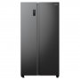 GORENJE NRR9185EABXL Side by side frižider - slika 1