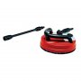 EINHELL Cistač pločica I betona 4144015 - slika 1