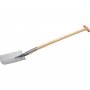 CRAFTER Lopata 1150MM WU9882550 - slika 1