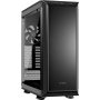 BE QUIET DARK BASE 900 Black BG011 Full ATX kuciste - slika 1