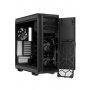 BE QUIET DARK BASE 900 Black BG011 Full ATX kuciste - slika 2