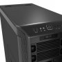 BE QUIET DARK BASE 900 Black BG011 Full ATX kuciste - slika 3
