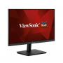 VIEWSONIC Monitor 24 ViewSonic VA2406-H 1920x1080/Full HD/VA/4ms/60Hz/HDMI/VGA/3.5mm Audio-Out - slika 2