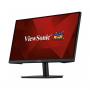 VIEWSONIC Monitor 24 ViewSonic VA2406-H 1920x1080/Full HD/VA/4ms/60Hz/HDMI/VGA/3.5mm Audio-Out - slika 3