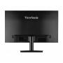 VIEWSONIC Monitor 24 ViewSonic VA2406-H 1920x1080/Full HD/VA/4ms/60Hz/HDMI/VGA/3.5mm Audio-Out - slika 4