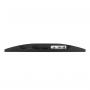 VIEWSONIC Monitor 24 ViewSonic VA2406-H 1920x1080/Full HD/VA/4ms/60Hz/HDMI/VGA/3.5mm Audio-Out - slika 5