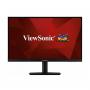 VIEWSONIC Monitor 24 ViewSonic VA2406-H 1920x1080/Full HD/VA/4ms/60Hz/HDMI/VGA/3.5mm Audio-Out - slika 1