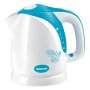 SENCOR Kuvala za vodu SWK 1507TQ - slika 1