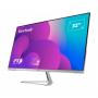 VIEWSONIC Monitor 32 ViewSonic VX3276-MHD-3 1920x1080/Full HD/IPS/75Hz/4ms/VGA/HDMI/DP/Zvučnici - slika 2