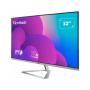VIEWSONIC Monitor 32 ViewSonic VX3276-MHD-3 1920x1080/Full HD/IPS/75Hz/4ms/VGA/HDMI/DP/Zvučnici - slika 3