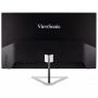 VIEWSONIC Monitor 32 ViewSonic VX3276-MHD-3 1920x1080/Full HD/IPS/75Hz/4ms/VGA/HDMI/DP/Zvučnici - slika 4