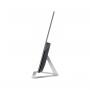 VIEWSONIC Monitor 32 ViewSonic VX3276-MHD-3 1920x1080/Full HD/IPS/75Hz/4ms/VGA/HDMI/DP/Zvučnici - slika 5
