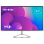 VIEWSONIC Monitor 32 ViewSonic VX3276-MHD-3 1920x1080/Full HD/IPS/75Hz/4ms/VGA/HDMI/DP/Zvučnici - slika 1