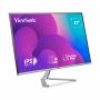 VIEWSONIC Monitor 27 ViewSonic VX2776-SMH 1920x1080/Full HD/4ms/IPS/75Hz/VGA/HDMI/Frameless/Zvučnici - slika 2