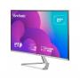 VIEWSONIC Monitor 27 ViewSonic VX2776-SMH 1920x1080/Full HD/4ms/IPS/75Hz/VGA/HDMI/Frameless/Zvučnici - slika 3
