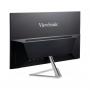 VIEWSONIC Monitor 27 ViewSonic VX2776-SMH 1920x1080/Full HD/4ms/IPS/75Hz/VGA/HDMI/Frameless/Zvučnici - slika 4